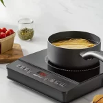 Best Infrared Cooktops (TheLadyChef)