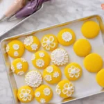Best Baking Pans for Macarons