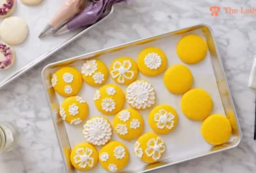 Best Baking Pans for Macarons