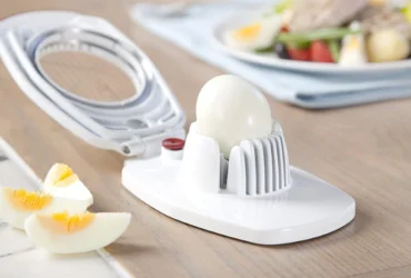 best egg slicers, Cutters and wedgers