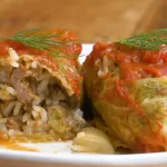 best cabbage recipes