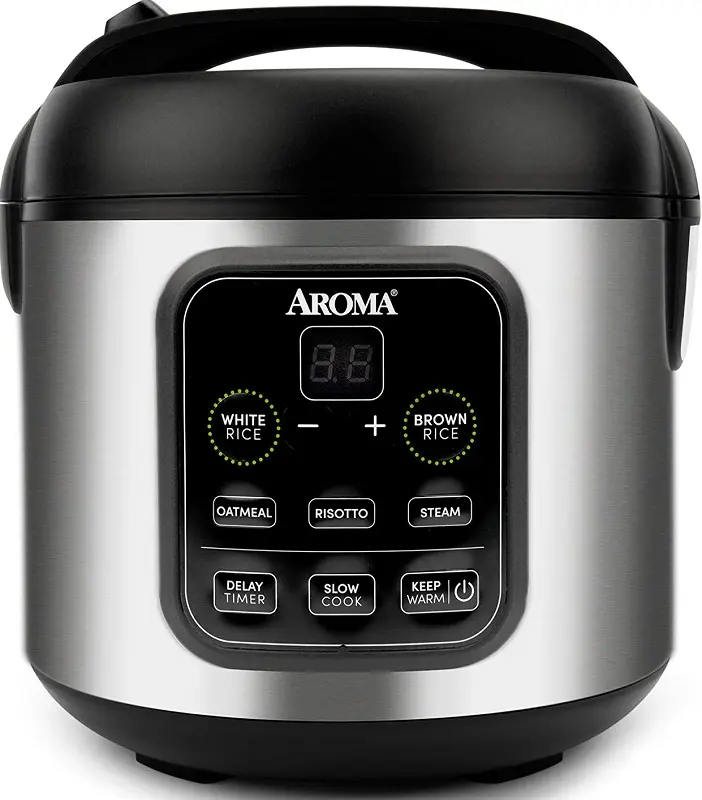 Aroma Housewares ARC-994SB