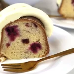 Raspberry Cakes Recipes
