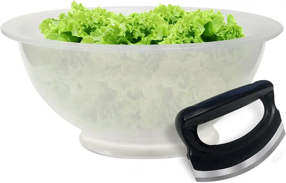 Ronco Salad-O-Matic